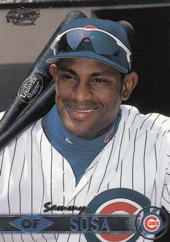 99PAC 66a Sammy Sosa.jpg